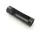 Persely xcr fee449