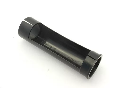 Persely xcr fee449