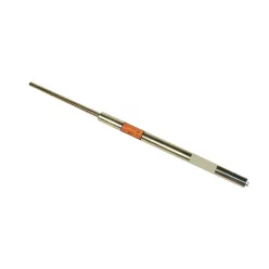 Lockout patron xcr32-ds-lo-r | 29 fun082-20