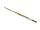 Lockout patron xcr32-ds-lo-r | 29 fun082-20