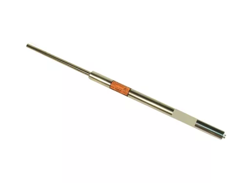 Lockout patron xcr32-ds-lo-r | 29 fun082-20