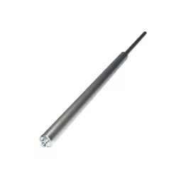 Lockout patron xcr32-ds-lo-r | 27,5 fun082-10