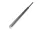 Lockout patron xcr32-ds-lo-r | 27,5 fun082-10