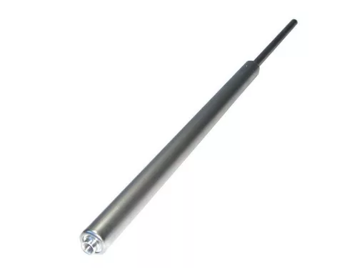 Lockout patron xcr32-ds-rl-r | 26-os kerékhez fun083-00