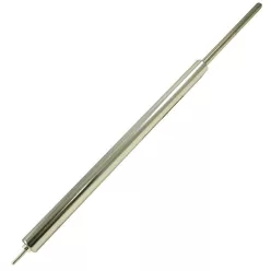 Lockout patron xcr32-ds-rl-r | fun083-00