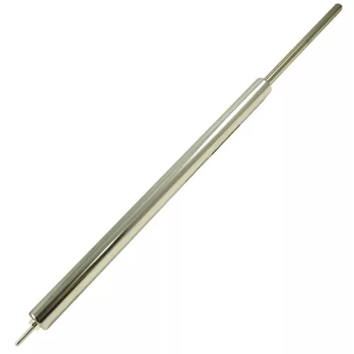 Lockout patron xcr32-ds-rl-r | fun083-00