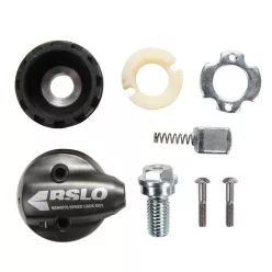 Remote fejrész xcr fke310-10 | fke310-10