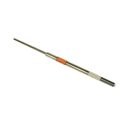 Lockout patron xcr32-ds-lo-r | 29 fun082-30