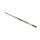 Lockout patron xcr32-ds-lo-r | 29 fun082-30