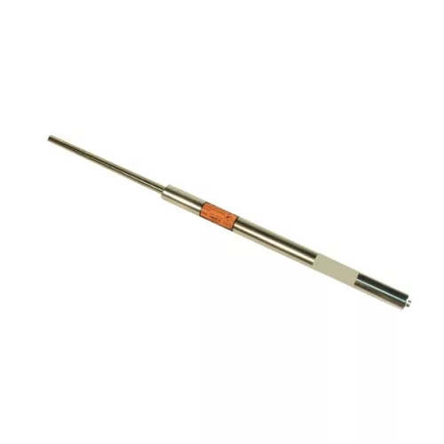 Lockout patron xcr32-ds-lo-r | 29 fun082-30