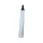 Lockout patron toldat | fun050-hez 109 mm | fee847-10