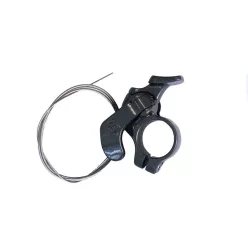 Remote kar rl22 single l 2C 22