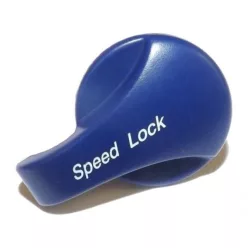 Lockout állító gomb feg145