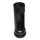 Sunt fee789 persely cr8-v