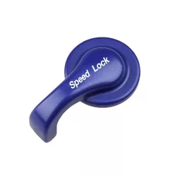Lockout kar ncx fee809-10 | ncx lo
