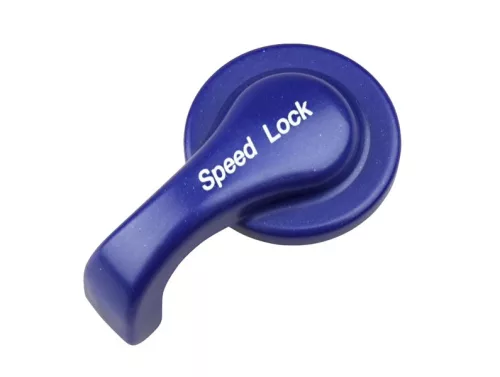 Lockout kar ncx fee809-10 | ncx lo