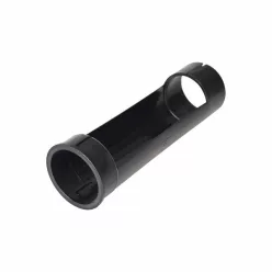 Sunt persely feg105 cr85-E25