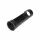 Sunt persely feg105 cr85-E25
