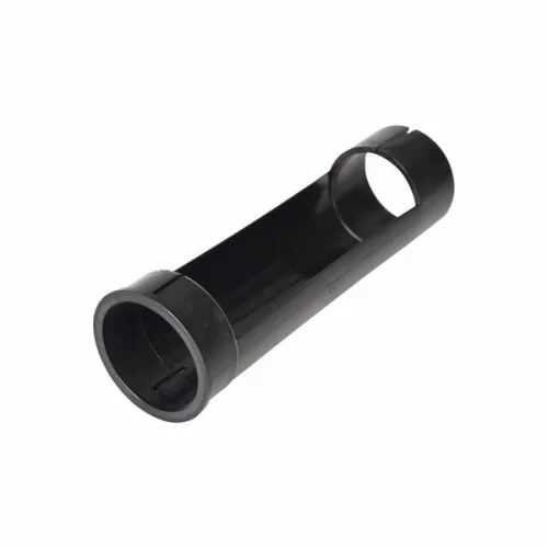 Sunt persely feg105 cr85-E25