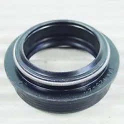 Sunt faa125-40 porvedo nex xct | xce, 28mm