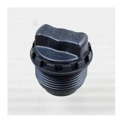 Sunt fke007-11 előfeszítés | szabályzó m seria 25,4mm