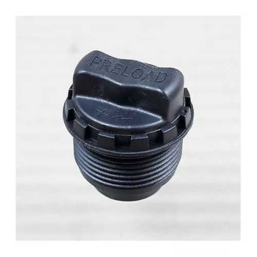 Sunt fke007-11 előfeszítés | szabályzó m seria 25,4mm