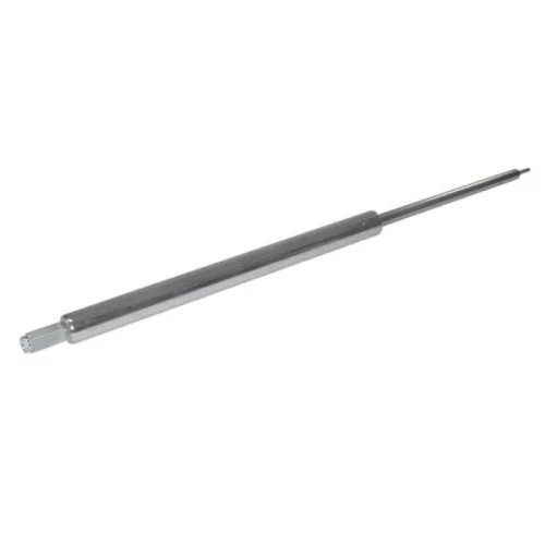 Sunt fun015-03 cart xcm-h-rl | 26" remote patron