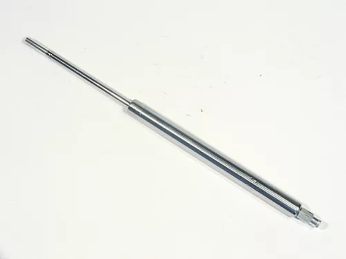 Sunt fun006-01 cart xcp75-lo