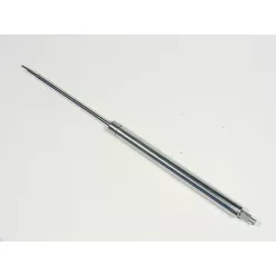 Sunt fun015-08 cart xcm-h-rl | 29" remote parton