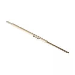   Sunt fun027-72 cart X1 lo 29" | csillapító és lockout parton