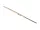 Sunt fun027-72 cart X1 lo 29" | csillapító és lockout parton