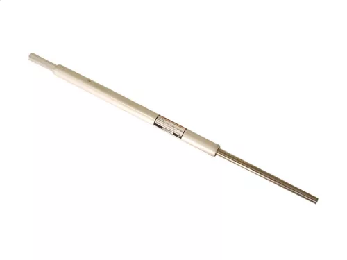 Sunt fun027-72 cart X1 lo 29" | csillapító és lockout parton