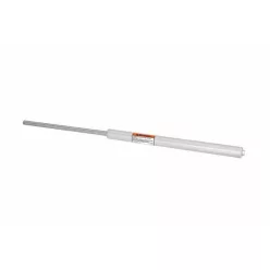   Sunt fun070-20 cart nrx-lo-r | csillapító és lockout parton