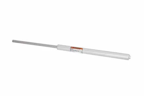 Sunt fun070-20 cart nrx-lo-r | csillapító és lockout parton