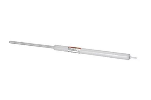 Sunt fun071-20 cart nrx-rl-r | csillapító és lockout parton
