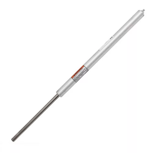 Sunt fun050-40 cart xcm34 hlo | lo patron 27,5-29 / 100-140 mm