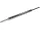 Sunt fun015-72 cart xcm34-rl | rl patron 27,5 / 80-120 mm