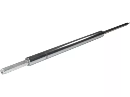 Sunt fun015-72 cart xcm34-rl | rl patron 27,5 / 80-120 mm