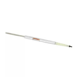 Sunt fun006-11 cart nex-E25 lo | 700C lockout parton