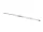 Sunt fun006-11 cart nex-E25 lo | 700C lockout parton