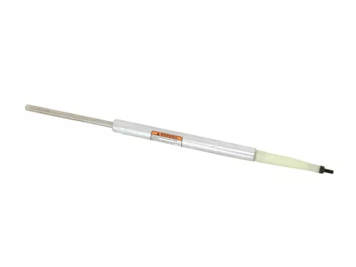 Sunt fun006-11 cart nex-E25 lo | 700C lockout parton