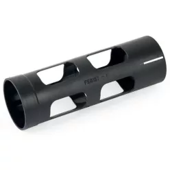   Sunt feg157-10 34mm alsó pers | műanyag, hibrid perselyes villákhoz