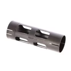   Sunt feg157 32mm alsó persely | műanyag, hibrid perselyes villákhoz