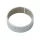 Sunt fee547 32mm felső persely | alumínium