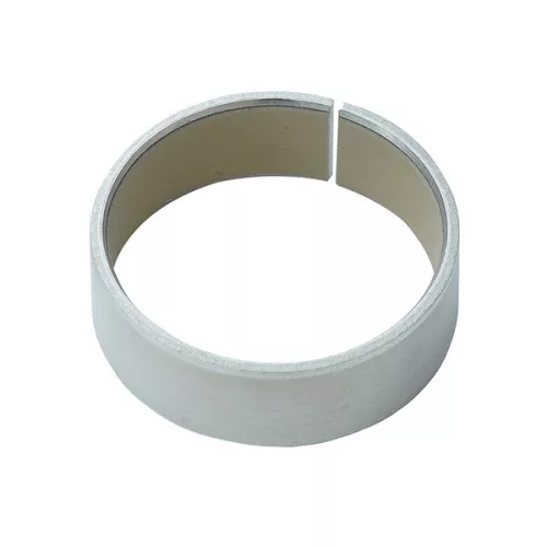 Sunt fee547 32mm felső persely | alumínium