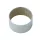 Sunt fee548 32mm alsó persely | alumínium