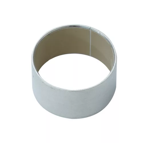 Sunt fee548 32mm alsó persely | alumínium