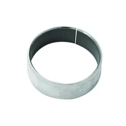 Sunt fee114 30mm felső persely | acél nex E25 villába