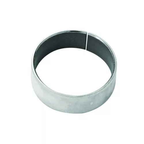 Sunt fee114 30mm felső persely | acél nex E25 villába