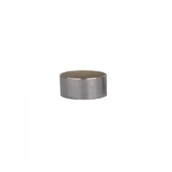 Sunt fee244 32mm felső persely | acél